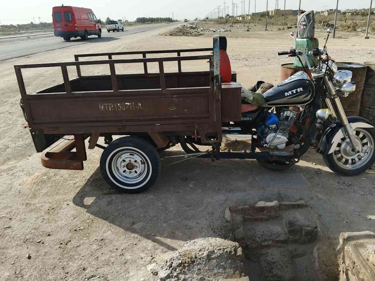 سلام عليكم ستوته للبيع ستوته اوراق اصولي مكفوله من لدعاميه لدعاميه مكاني السماوه قضاءالخضر لشراي يجي خاص


**إذا كنت صاحب هذا الإعلان وتريد حذفه لأي سبب، رجاءا أرسل رسالة إلى الدعم الفني**