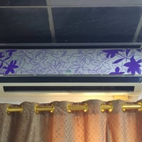 سبلات دولفين • ذهبي • ٢ طن