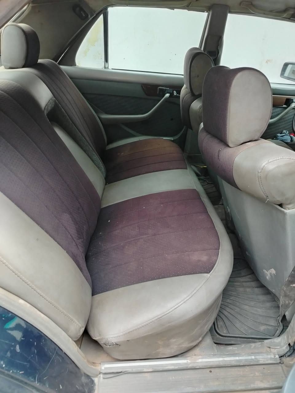 مالسدس جامبو مديل ٨٩ مكينه ابلاد عنكبود تحويل مباشر سعر ٤٠ ***********
