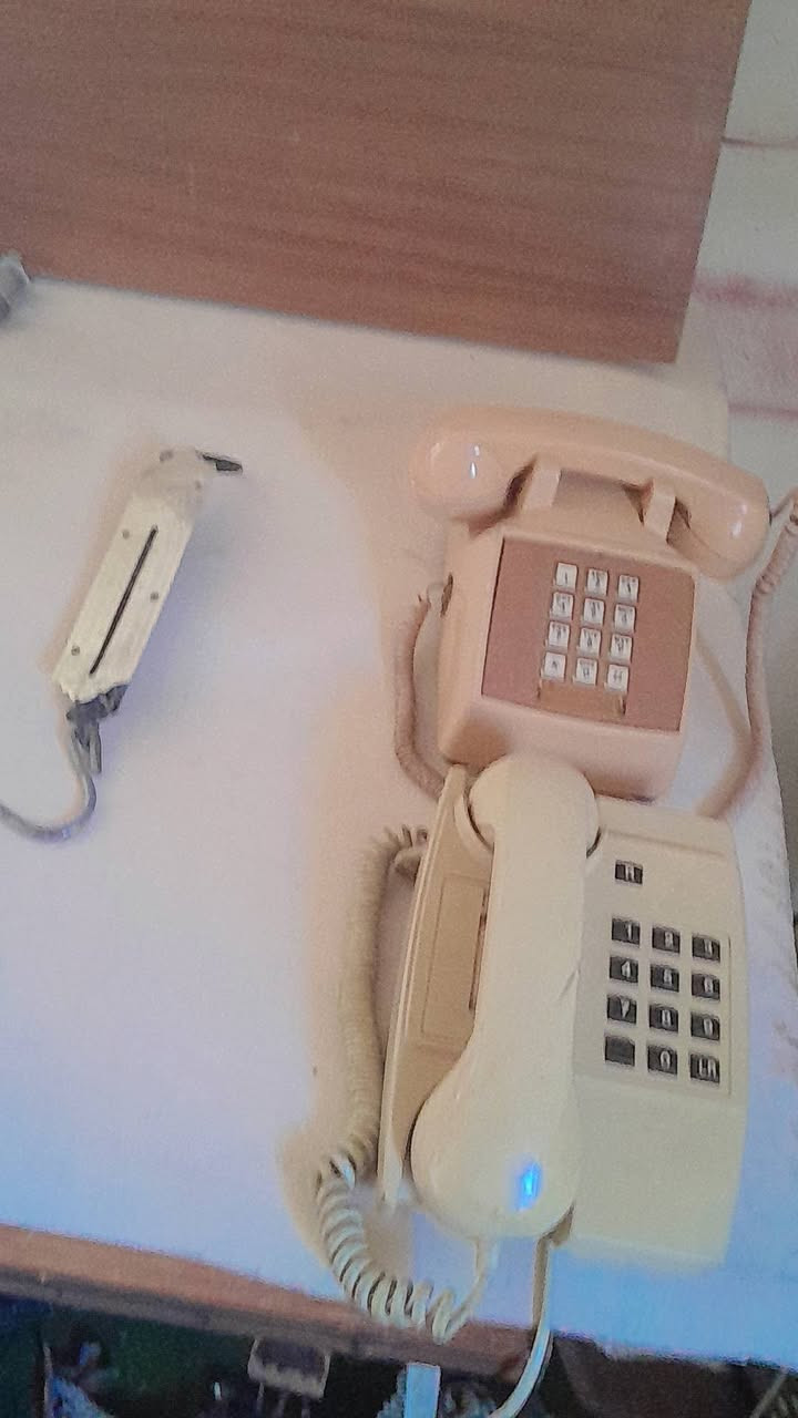 مسجلات وناس وقطع الخ.. سعر الجميع ٢٢ دينار ... ٠٧٨٥٥٦٥٤٥٥ واتساب


**إذا كنت صاحب هذا الإعلان وتريد حذفه لأي سبب، رجاءا أرسل رسالة إلى الدعم الفني**