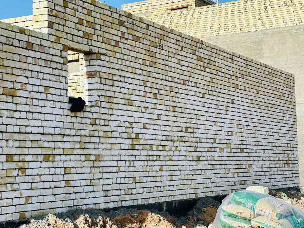 السلام عليكم خلفات   بناء كادر عمل  شغل نضيف التزام بل المواعيد  اتصل وتتدلل داخل كربلاءء
***********
***********
