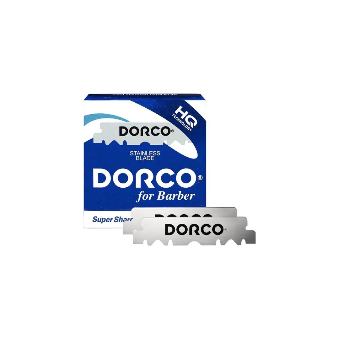 عرض الموس 1750 دينار


**إذا كنت صاحب هذا الإعلان وتريد حذفه لأي سبب، رجاءا أرسل رسالة إلى الدعم الفني**