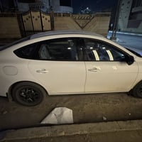 سيل 5 • نص مواصفات • ماشية ٥٠٠٠