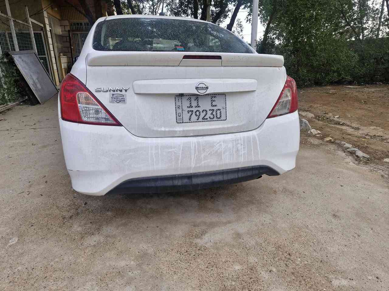 سلام عليكم نسيان سني مديل ٢٣ بصمه تشغيل عن بعد ماشيه ٤٨ الف سعر ١٢٠ بيه مجال ***********
