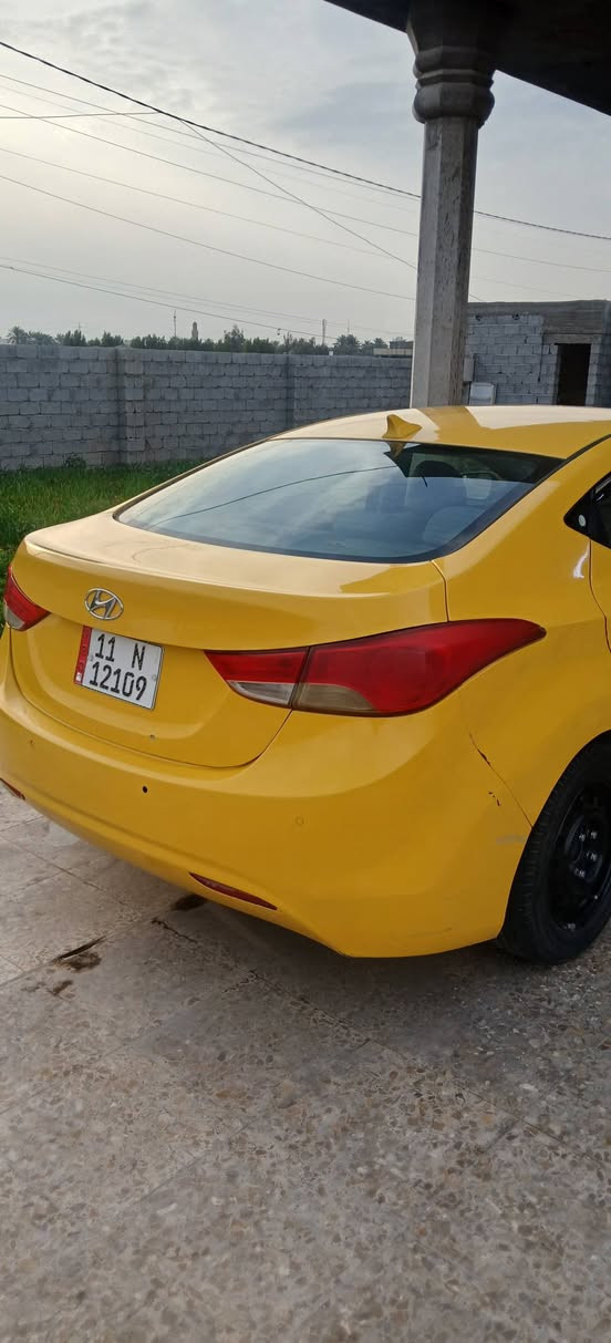 اسلام عليكم النترا ٢٠١٢امريكي حادثه جاملغ او بنيد الجاملغ مبدل ول بنيد نفسه الباقي اليبل وحد كير محرك مكولات ١٨٠٠ دوش السياره جاهزه مكاني بغداد حي الجهاد للستفسار ***********
