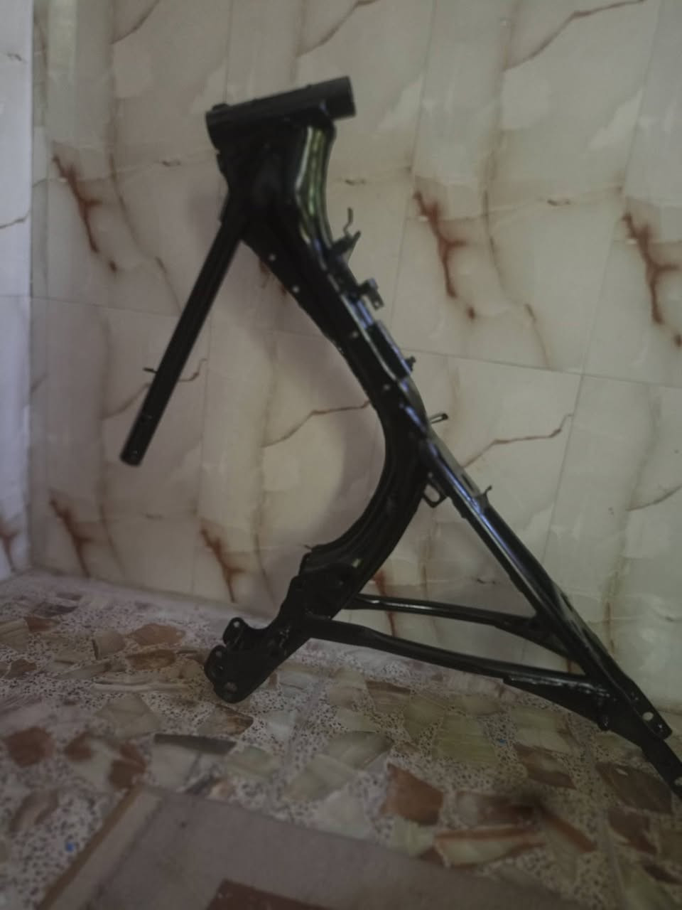 شاصي نامه (اوراق اصولي7)بجهك💥 لترقين💯 كفاله عامه وسعره مناسب
مكاني حله 💥 متواجد ***********
