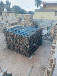 اخوان جگات للبيع تركي وأربيلي العدد ١٠٠٠ جك للاستفسار على هذا الرقم ٠٧...