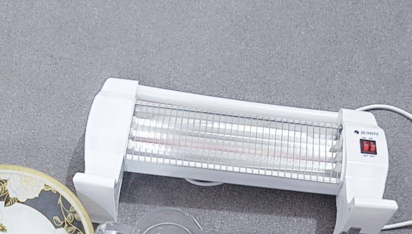 غراض جديده سعر 35 كلهن العنوان كربلاء


**إذا كنت صاحب هذا الإعلان وتريد حذفه لأي سبب، رجاءا أرسل رسالة إلى الدعم الفني**