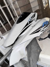 للبيع نظاف توصيل موجود كفر كامل نقص سبايدر 07837291514
