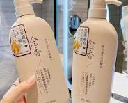 وصلنا حديثا ملابس نسائية واطفال بوديات وكوتات بنظافة 90% واكثر وباسعار خيالية - كما وصلنا شامبو ساكورا الياباني وزيت السلطان المقوي للشعر التالف وسيروم مجددللبشرة التالفة والتجاعيد - العنوان اسواق حجي قاسم فلكة كرندي تلفون ***********
