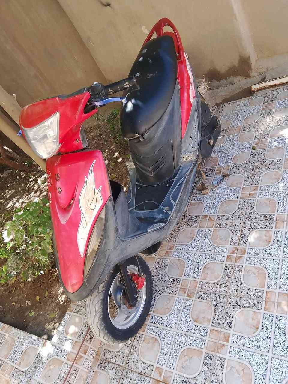 سلام عليكم ماكس عدله 49 نضيفه شلعه ومعدل فول ما ناقصه شي تشتغل سلف وهندر الشراي يتصل لو واتساب *********** مو شراي لا يتعبني
