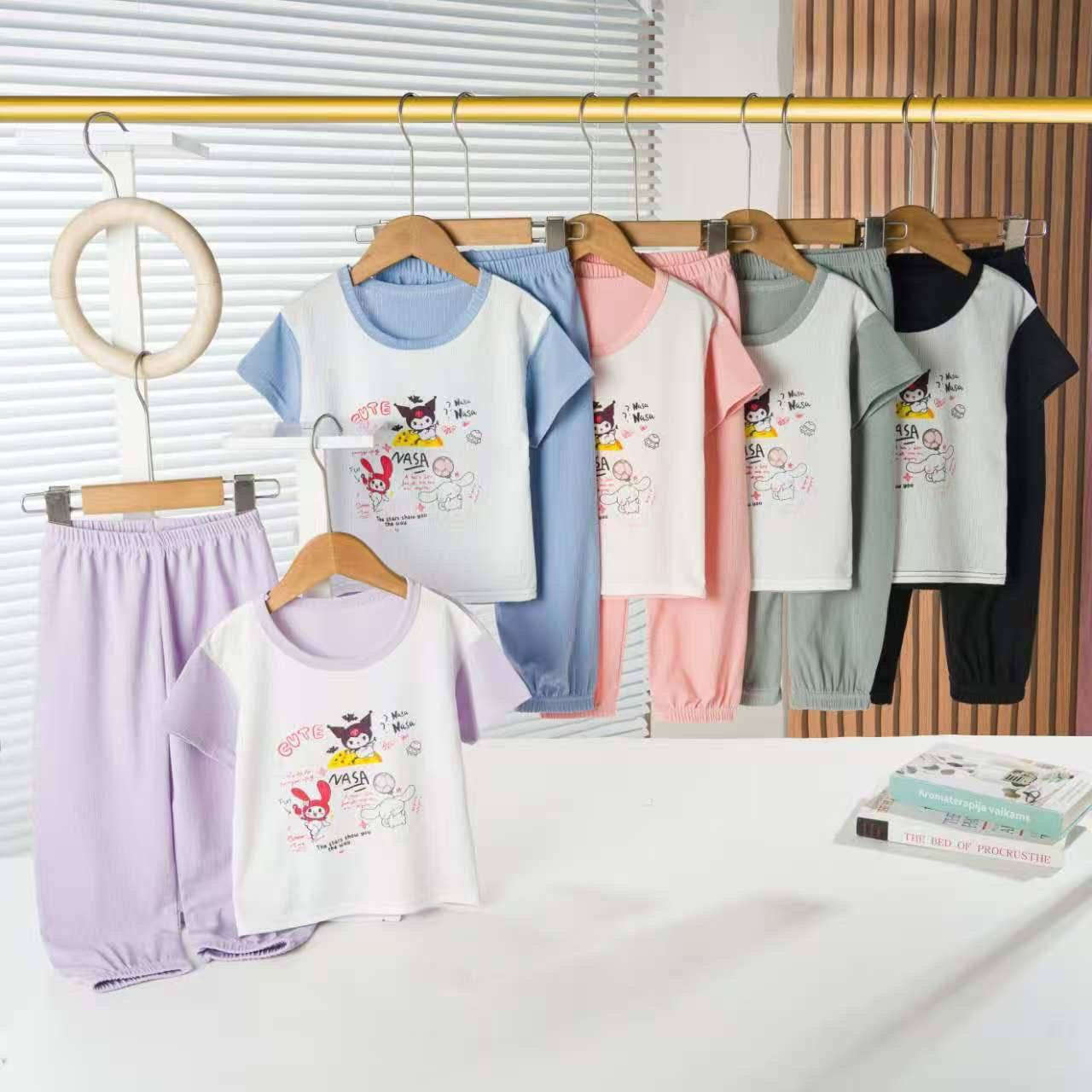 تراك شوت طويل  ليكرا قطن فول
قياس 70/80  
 الدرزن ٣ طبعات و٣ الوان


**إذا كنت صاحب هذا الإعلان وتريد حذفه لأي سبب، رجاءا أرسل رسالة إلى الدعم الفني**