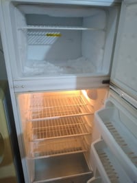 ثلاجه ١٦ قدم • بيكو تركي • اصلي