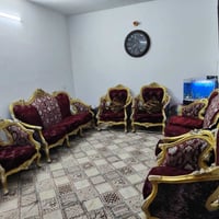 تخم زان مصري  لبيع ١٠ مقاعد ٠٧٧٠٤٢٩٧٩٣٠  في بغداد شارع حيفاء