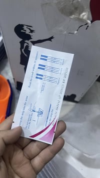 اختبار حمل • ٤٨ قطعة • انتهاء ٢٠٢٧