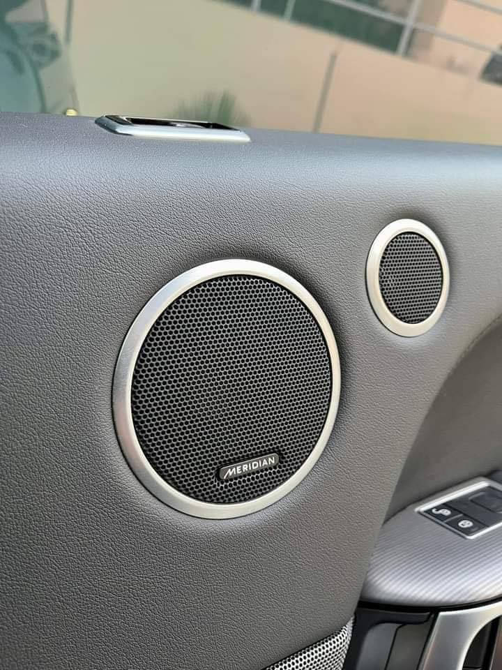 السلام عليكم
رانج روفر سبورت ٢٠١٩ وارد امريكي بانزين
صور الحادث موجوده
ماشيه ٧٥ الف ميل
مكاني بغداد الحارثيه
***********
