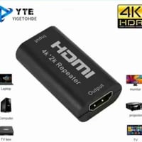 الصويرة حي الزهراء • صيانة ستلايت وبلازمة • مركز المهندس