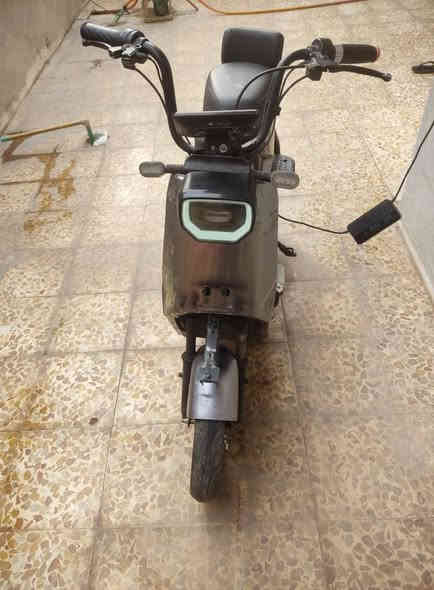 ماطور شحن مشكله مالته باتريات أبيع كوم حديد فحم في فحم سعر 80فقل مكاني حي صدام قرب  مدرسه بواسل ***********
