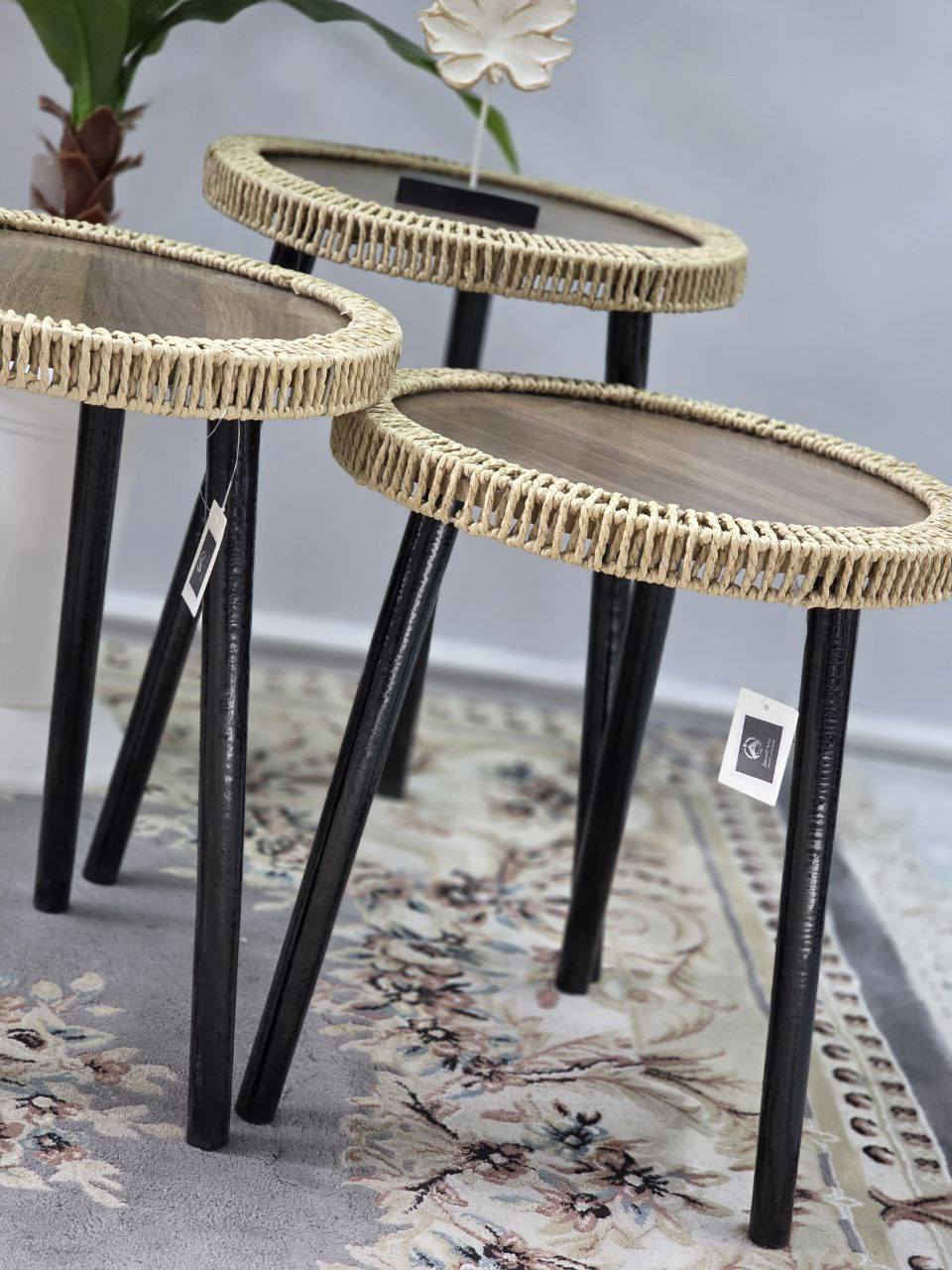 الحجز ولاستفسار خاص


**إذا كنت صاحب هذا الإعلان وتريد حذفه لأي سبب، رجاءا أرسل رسالة إلى الدعم الفني**