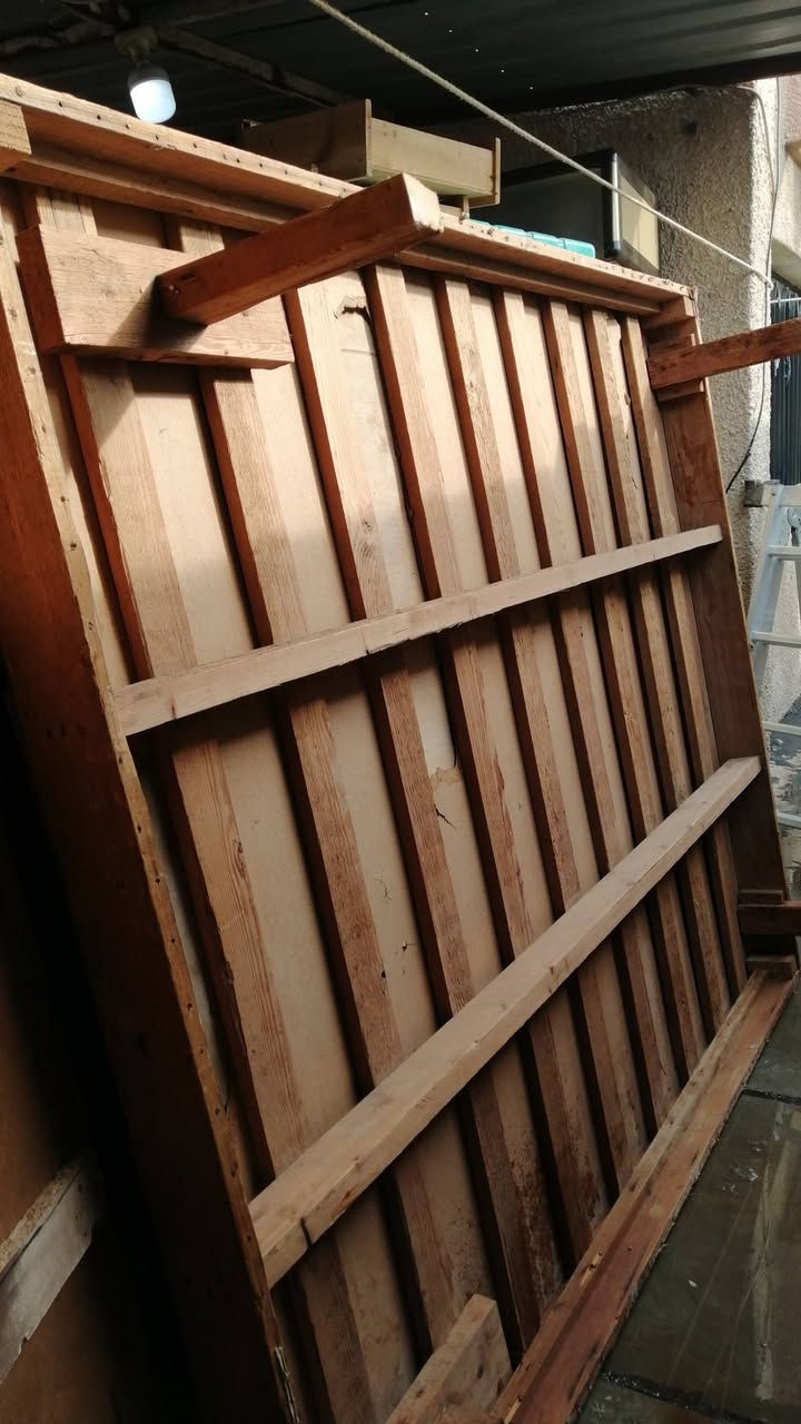 للبيع بالغزاليه ***********
المبردات نظيفات الوحده ب٦٠ صوميه ٤٠ كاونتر مرمر صناعي ١٢٥ مستعجلين على بيعتهم
