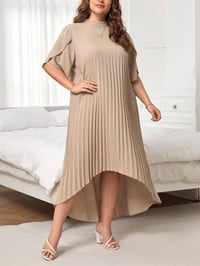 مقاس XL • ملابس
