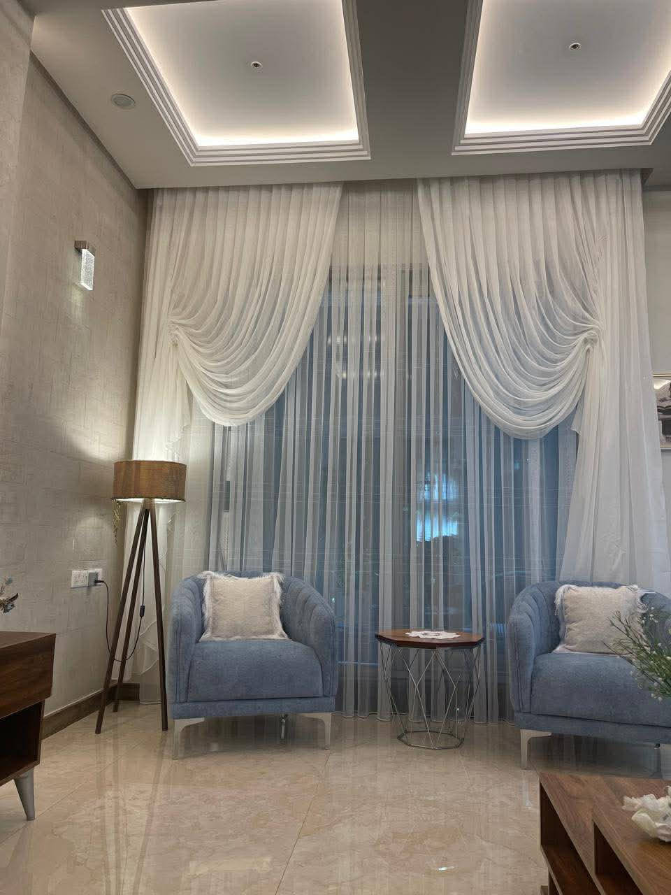 تخم ٨ مقاعد نضافه ١٠٠/١٠٠ اي ضرر ما بي تركي للبيع مستعجلين عل البيعه العنوان ؟ اليرموك ٤ شوارع


**إذا كنت صاحب هذا الإعلان وتريد حذفه لأي سبب، رجاءا أرسل رسالة إلى الدعم الفني**