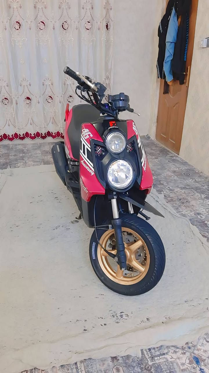 سلام عليكم دراجه سكنز جبلي البيع مكفوله كفاله عامه من كلشي شوفت عينك ادراجه خير من الله ومناقصها شي اتصل وتدلل ‏‪***********‬‏
