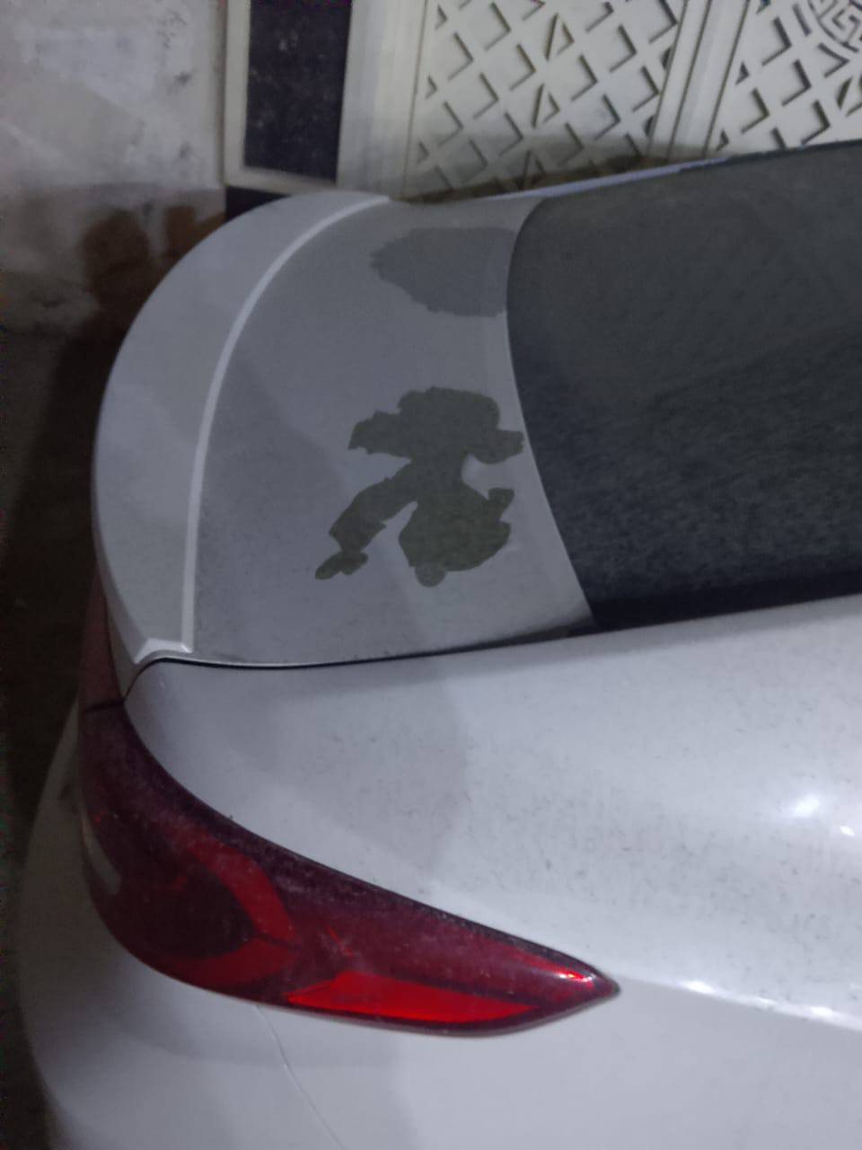 ٢٠١٧ أمريكي بيها ٣قطع سياره جديده تحكم استيرن تبريد شغال 
بيها تكشير *********** مكاني فلوجه سعر ١١٥
