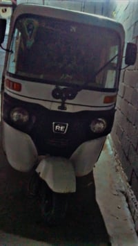 تكتك • موديل 20 • ذي قار