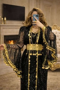 جديد • احدث موديلات • ملابس