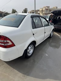 سي كي • ٢٠١٣ • محرك وكير شرط