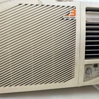 الكاظميه • جديد • شركه الحافظ