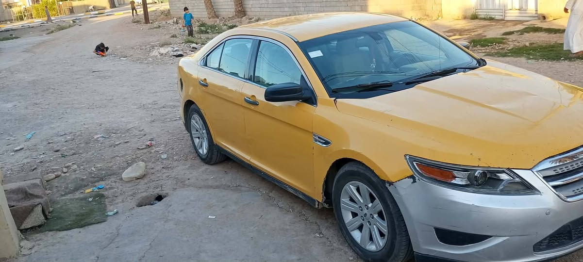 سلام عليكم فروت تورس مروس فقط مكاني بعقوبة التحرير مكينه جديده كير جديد سياره نطيك تري بيه وين متريد  الاستفسار عل رقم ***********
