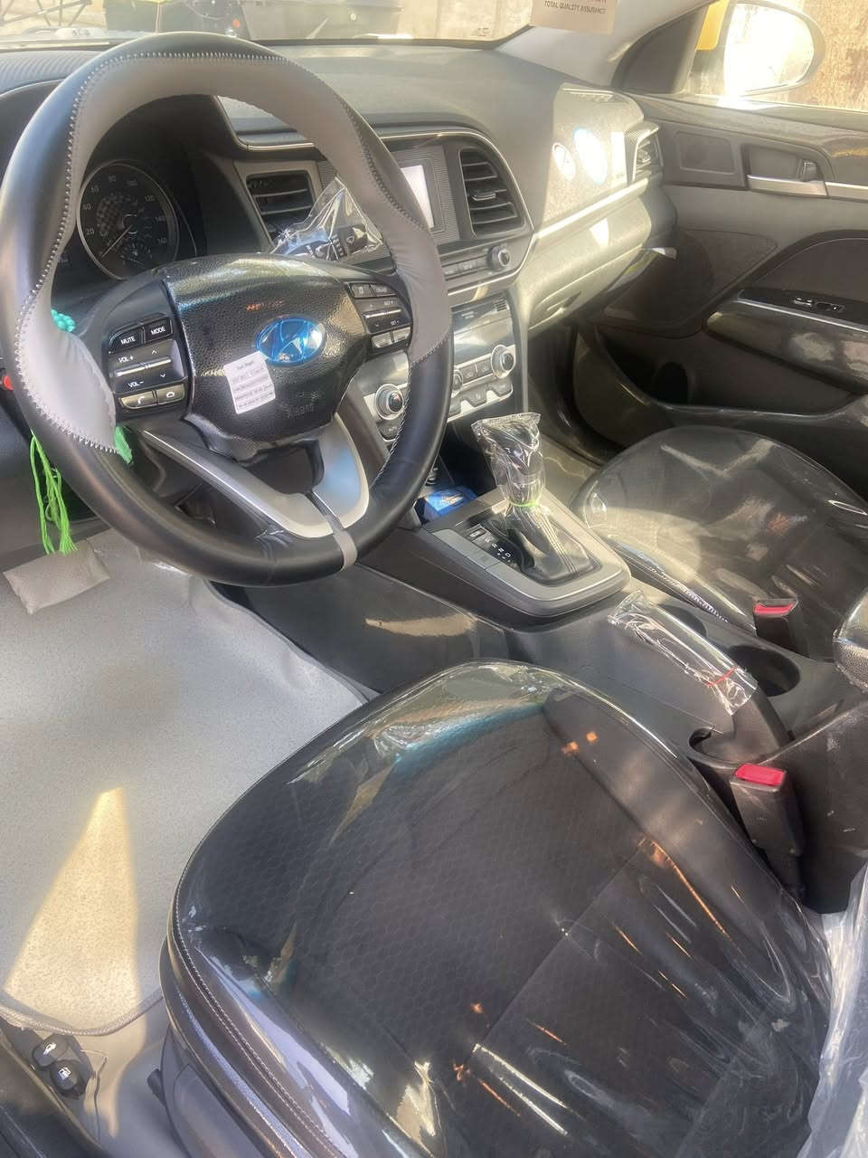 السلام عليكم شپـ👬ـأأب من رخص الادمن عندي النتره موديل 20 للبيع جاهزه كبل للشارع ماشيع 75 قابله للزياده حادثه جاملغ وبنيد بس البنيد مبدل مكاني بغداد جديده السعر 138 هاذه رقمي ***********
