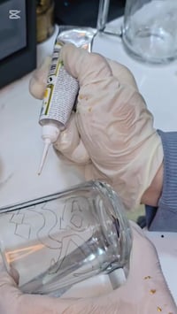 ديكور منزلي • زينة • بدون وصف