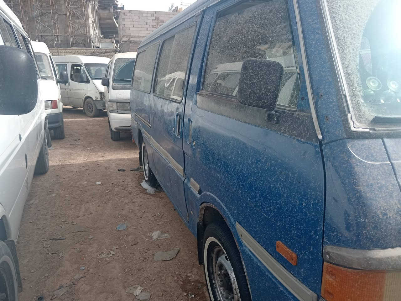 مازده موديل ٩٢ مكينه كاز 3000 خط حي الحر تدخل كراج راعيه موجود السعر قفل ٣٠ مكاني كربلاء
***********
