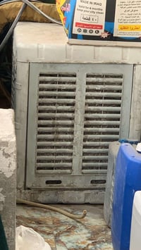 غراض متفرقة • إلكترونيات