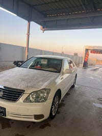 شاهینە موسس موس بۆفرۆشتن مۆدێل٢٠٠٥مەکینە گەورە گێر گەورە١٨٢ سێ دوگمەپە...