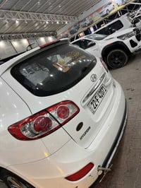 سنتافي 2012 كفاله عامه. فول عده البصمه وجلد بيها بس جاملغً زلخً مثل ما...