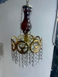 ثريه تراثيه من جيل طيبين  يوجد عدد 15 يشتغل و اصلي  سعر 20000 دينار و ...