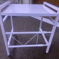 ميز • قابل للتكبير • توصيل بغداد