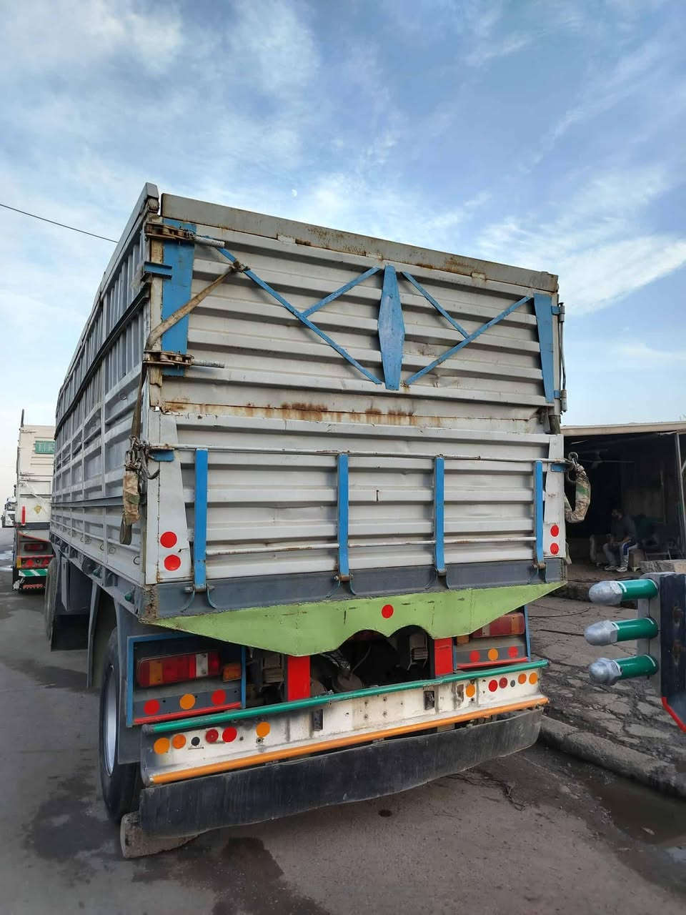 للبيع*********** _***********
