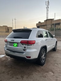 خليجي • ٢٠١٩ • ٥٣٠٠٠ كم