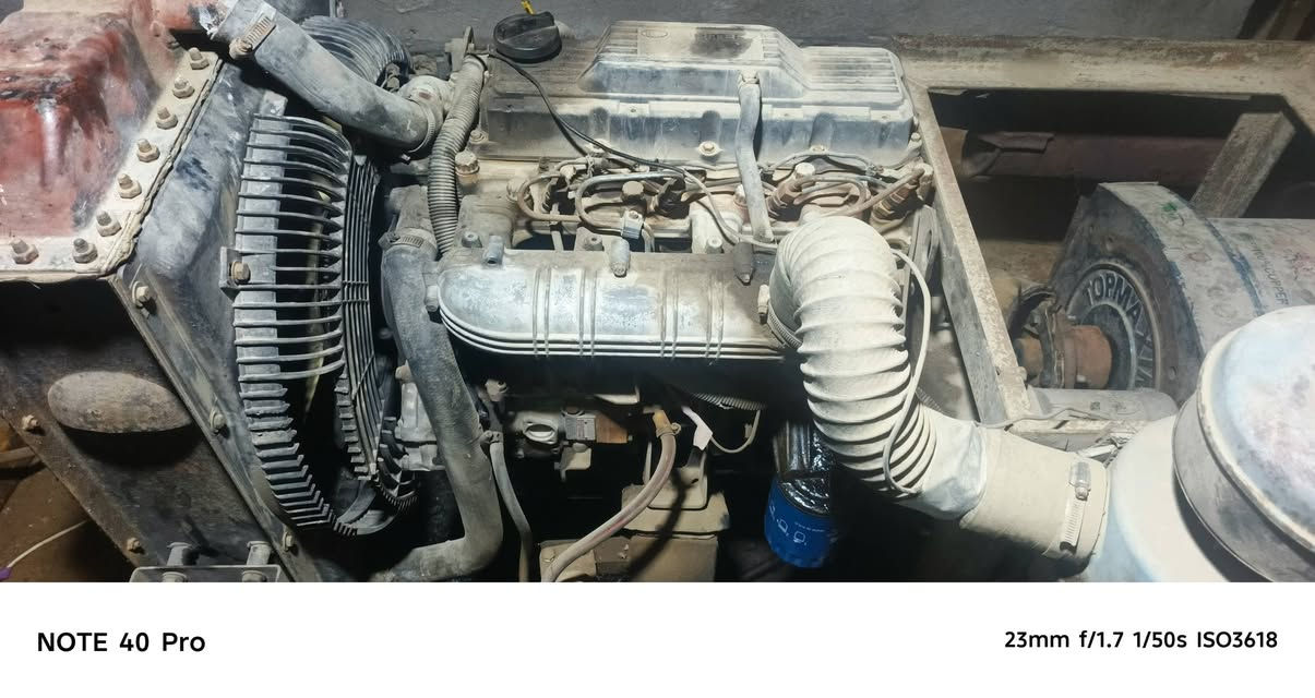 كيا 2701 مكفوله كفالة عامه لاتنقيص ولاتبخير تاخذ عله الفحص المكان بابل الشوملي قرب مركز الشرطة
***********
