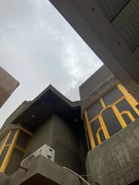 حي الحسين • طابو صرف • ٢٠٠م