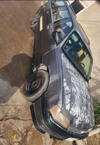 موديل 1991 سعر ٢٠ ورقه سنويه مشروع وطني لحد ٢٠٢٧.. 07706679129