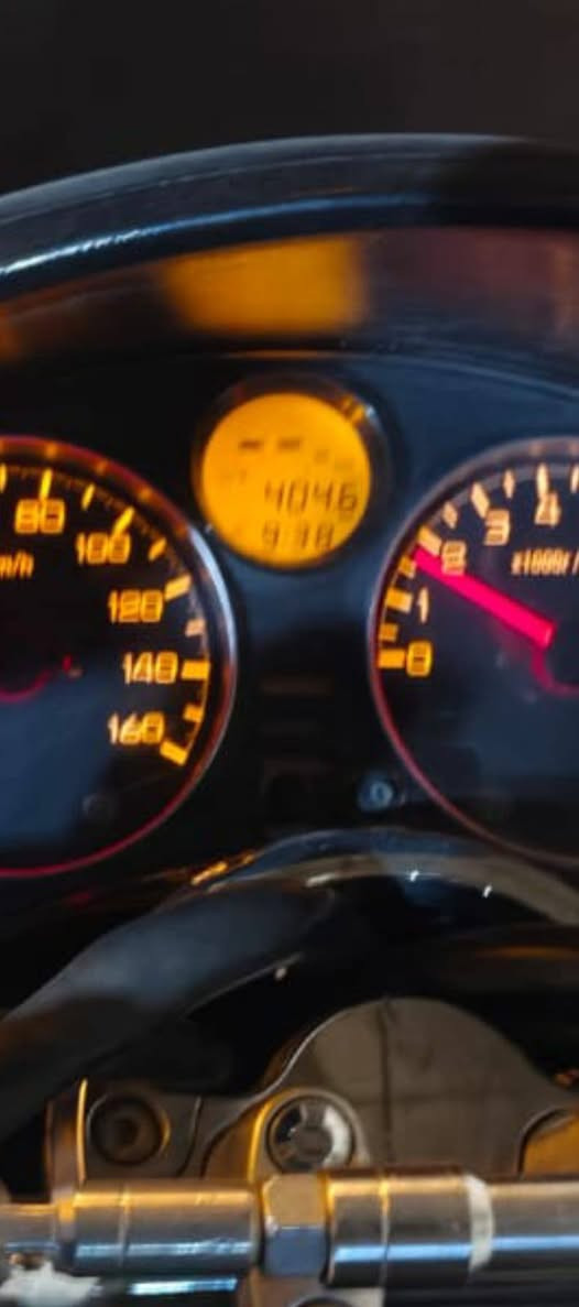 فورزة للبيع السعر مليون وبيها مجال المكان الشعلة


**إذا كنت صاحب هذا الإعلان وتريد حذفه لأي سبب، رجاءا أرسل رسالة إلى الدعم الفني**