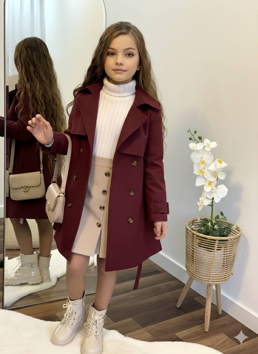 ✅️اجمل وارقى الموديلات مبيعاتنا #جملة من #المصنع مباشر #شحن من #تركيا🇹🇷🇹🇷 لجميع انحاء العالم 🌏✈🎁

رابط قناة الاطفال 🇹🇷
https://t.me/Rashamoda

#اطفال #تركيا


**إذا كنت صاحب هذا الإعلان وتريد حذفه لأي سبب، رجاءا أرسل رسالة إلى الدعم الفني**