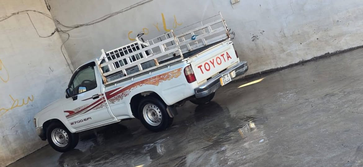 سلام عليكم جمر صبغ عام 2002 كير محرك صدر كلها شرط رقم صلاح الدين دولي سنويه جديده  شرط تحويل السعر 70 وبيها مجال تفاصيل أكثر اتصل عل رقم غير متواجد عل فيس  ***********.ترهم مراوس كركوك, العراق
