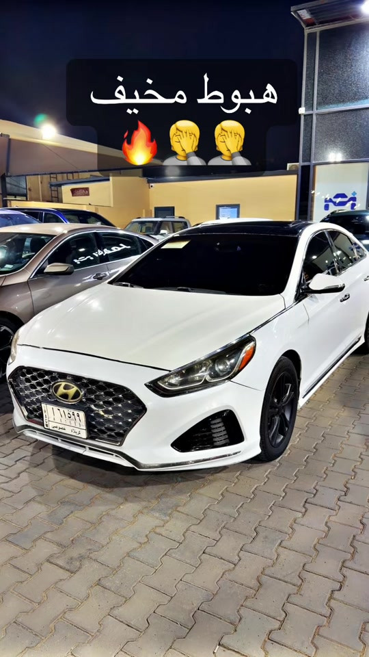 هبوط مخيف بالاسعار بلاش بلاش معرض القمرلتجارة السيارات *********** رضا قنديل #كربلاء #الشعب_الصيني_ماله_حل😂😂 #بغداد #بابل #العراق 
